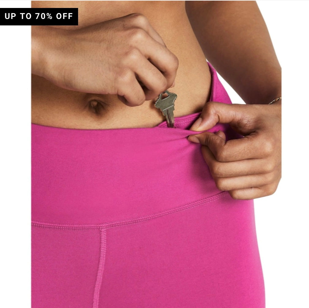 Campus Leggings Womens