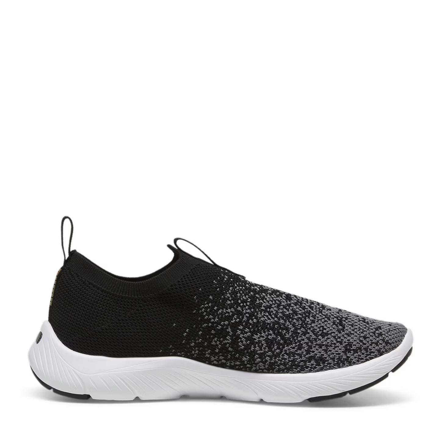 Дамски плетени маратонки Puma Softride Remi Slip-On
