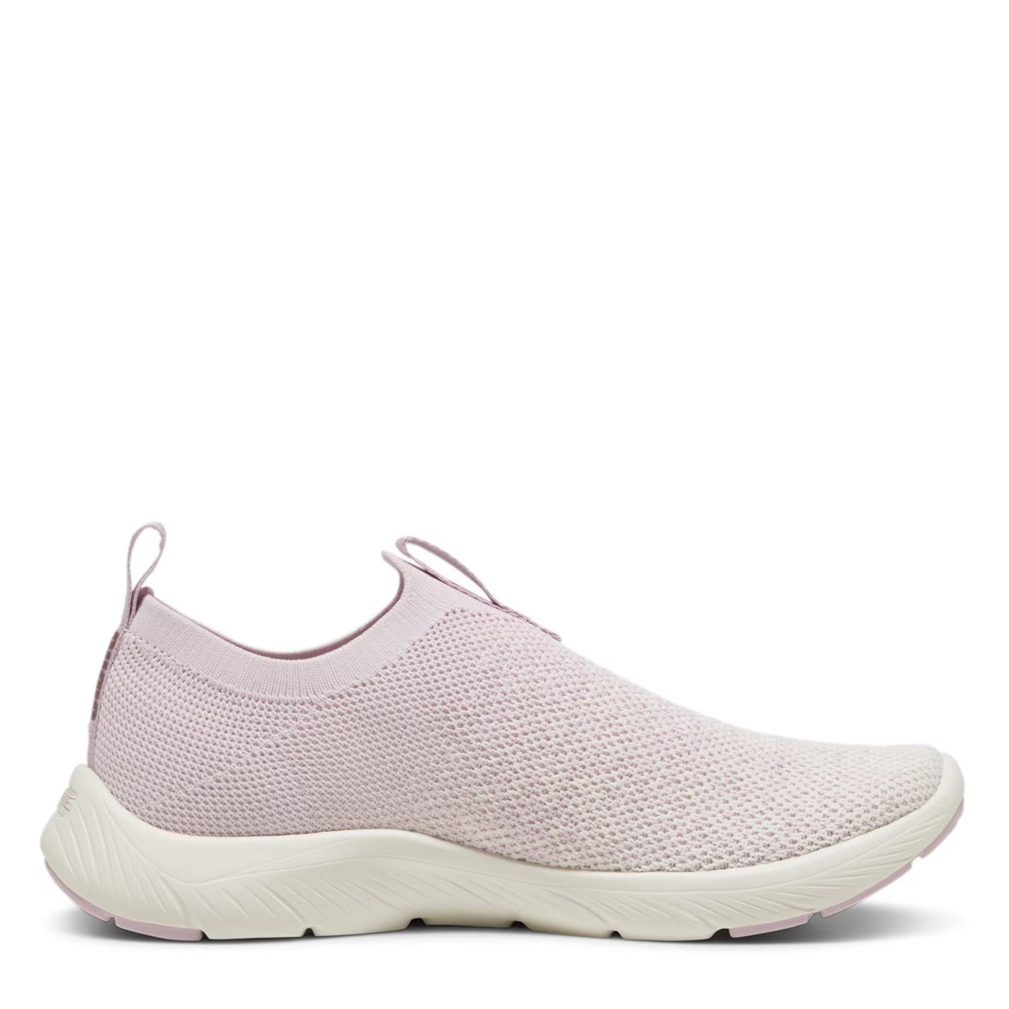 Дамски плетени маратонки Puma Softride Remi Slip-On