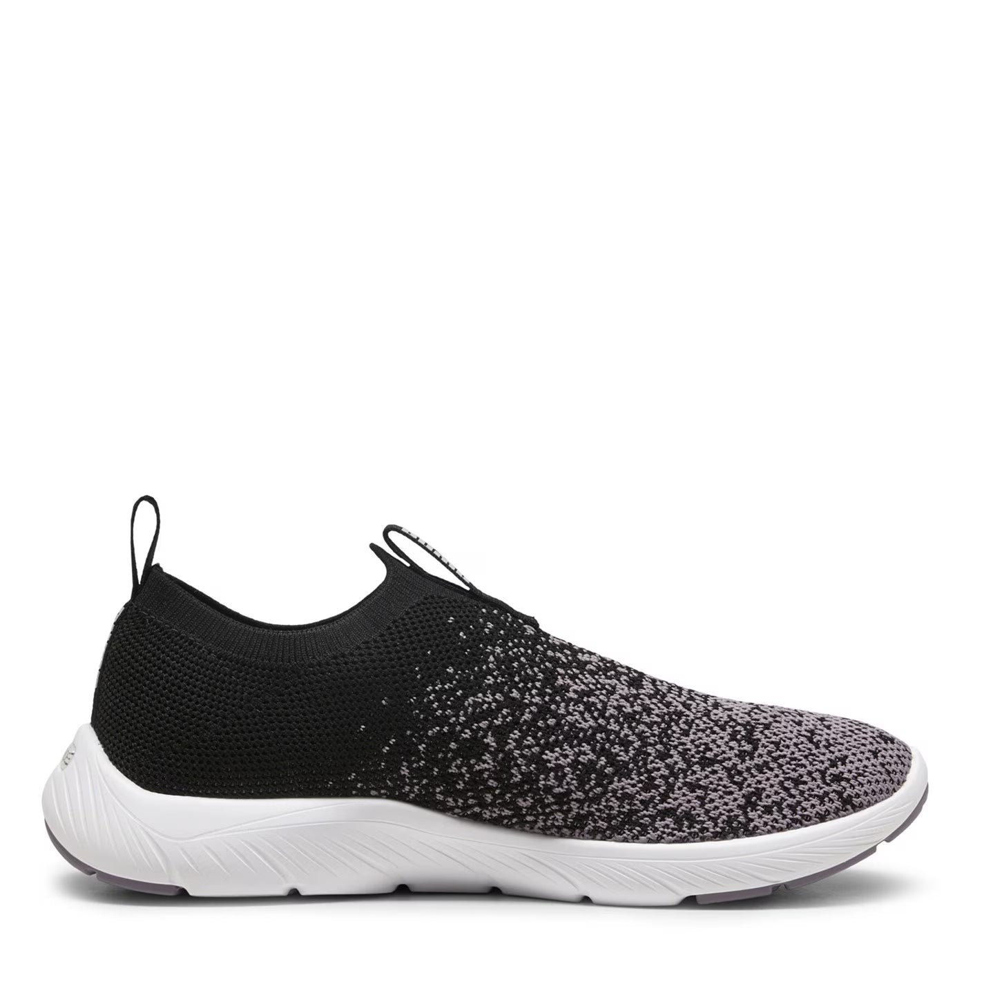 Дамски плетени маратонки Puma Softride Remi Slip-On