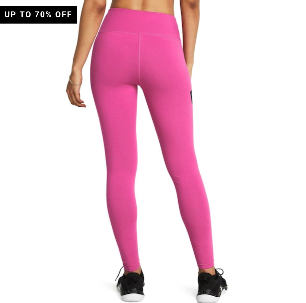 Campus Leggings Womens
