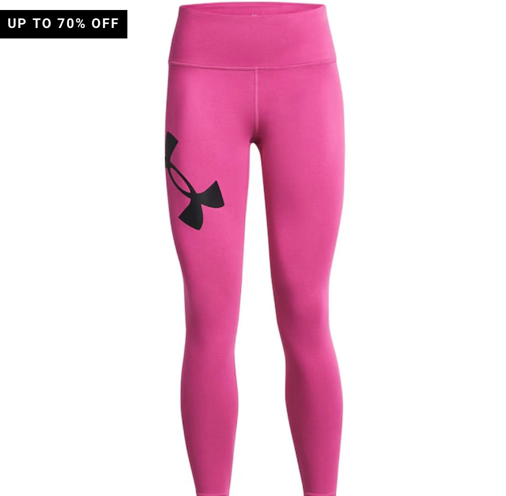 Campus Leggings Womens
