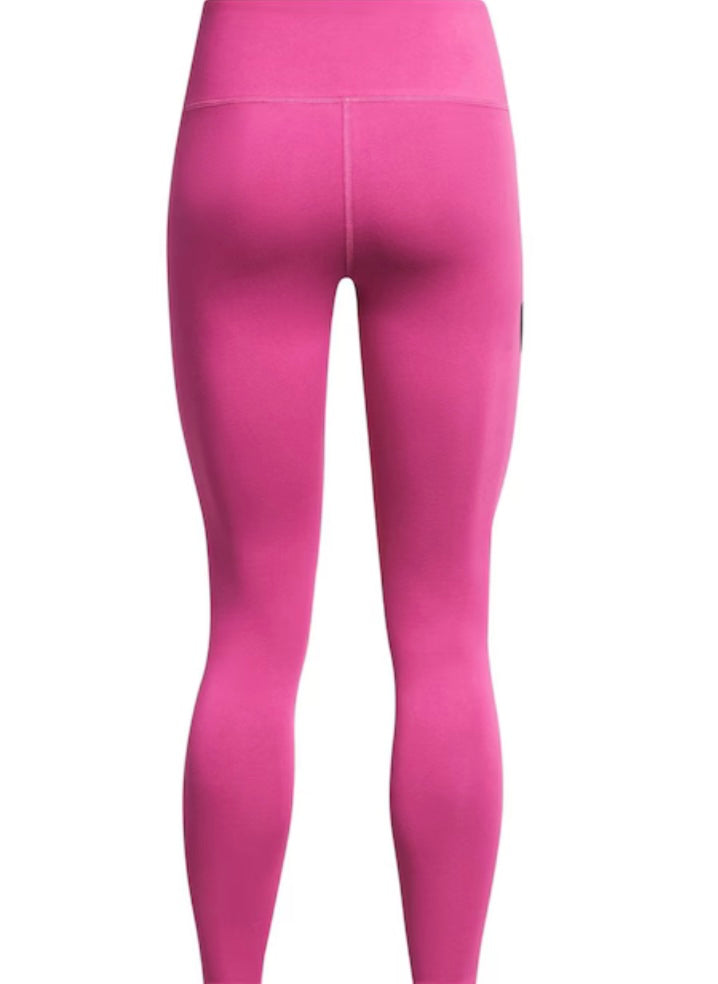 Campus Leggings Womens