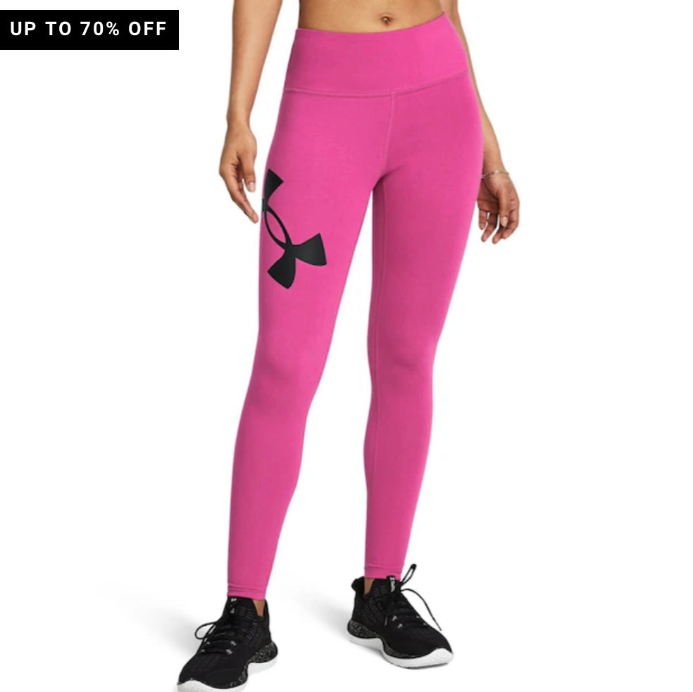 Campus Leggings Womens