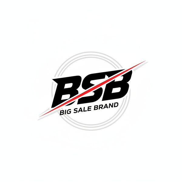 BSB Logo
