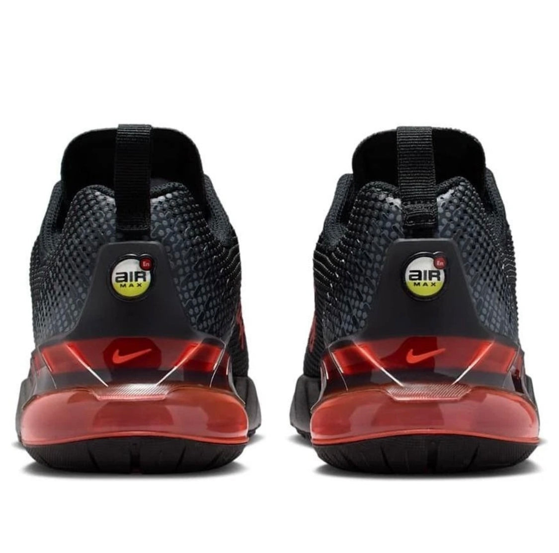 Air Max Phoenix