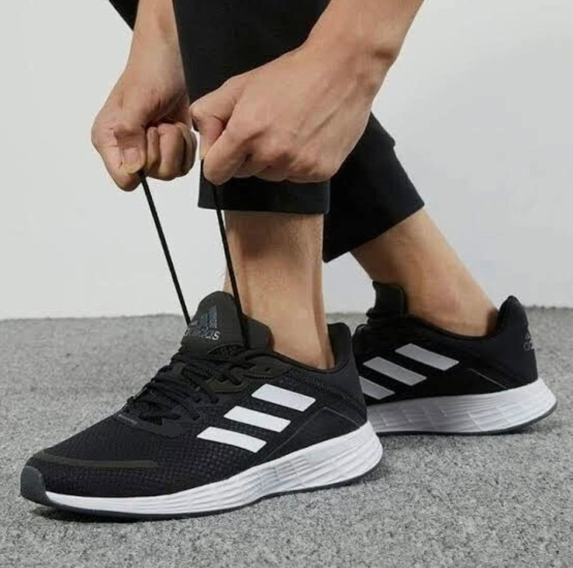 Adidas Duramo SL